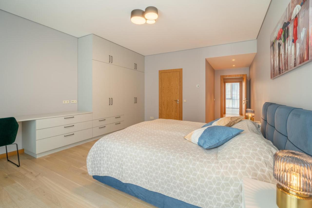 Easyrooms Dzirnavu Riga Eksteriør bilde
